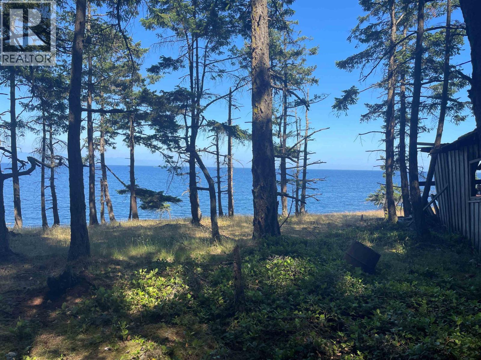 Lot 2 Valdes Island, Other Islands, British Columbia  V0V 0V0 - Photo 12 - R3144895