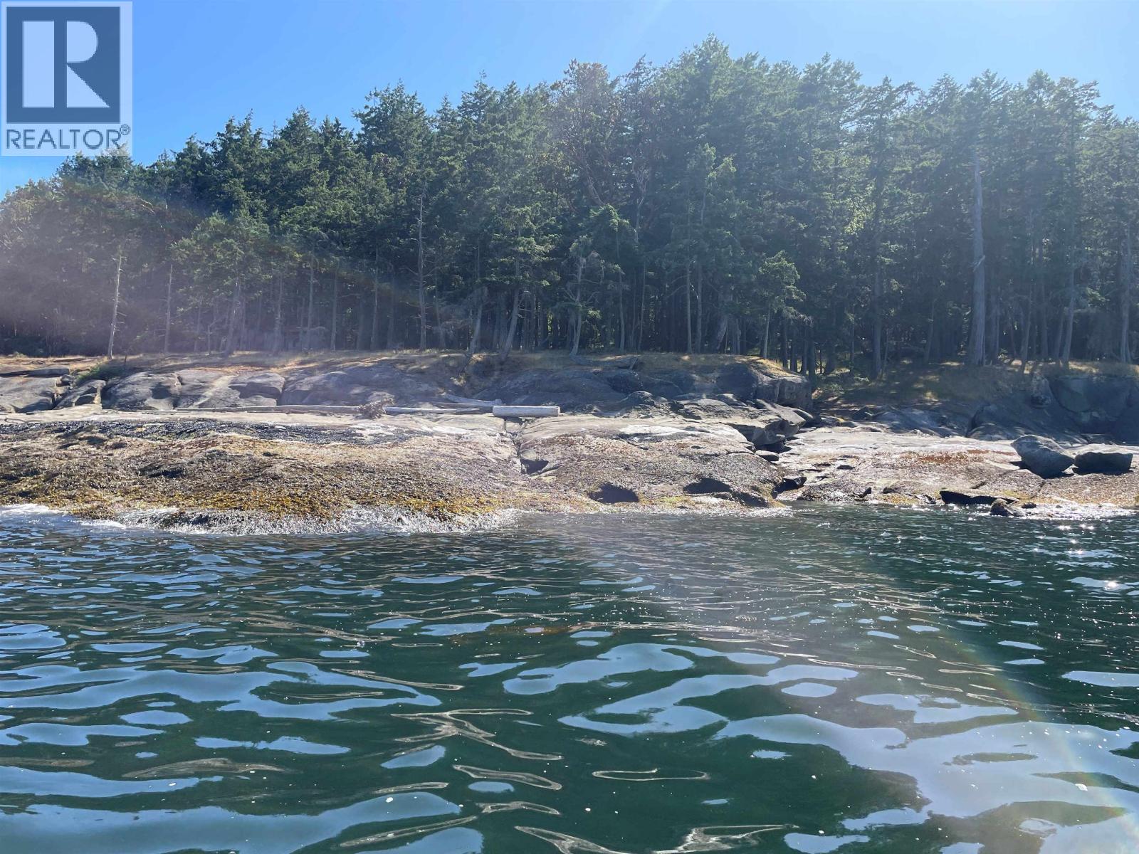 Lot 2 Valdes Island, Other Islands, British Columbia  V0V 0V0 - Photo 5 - R3144895
