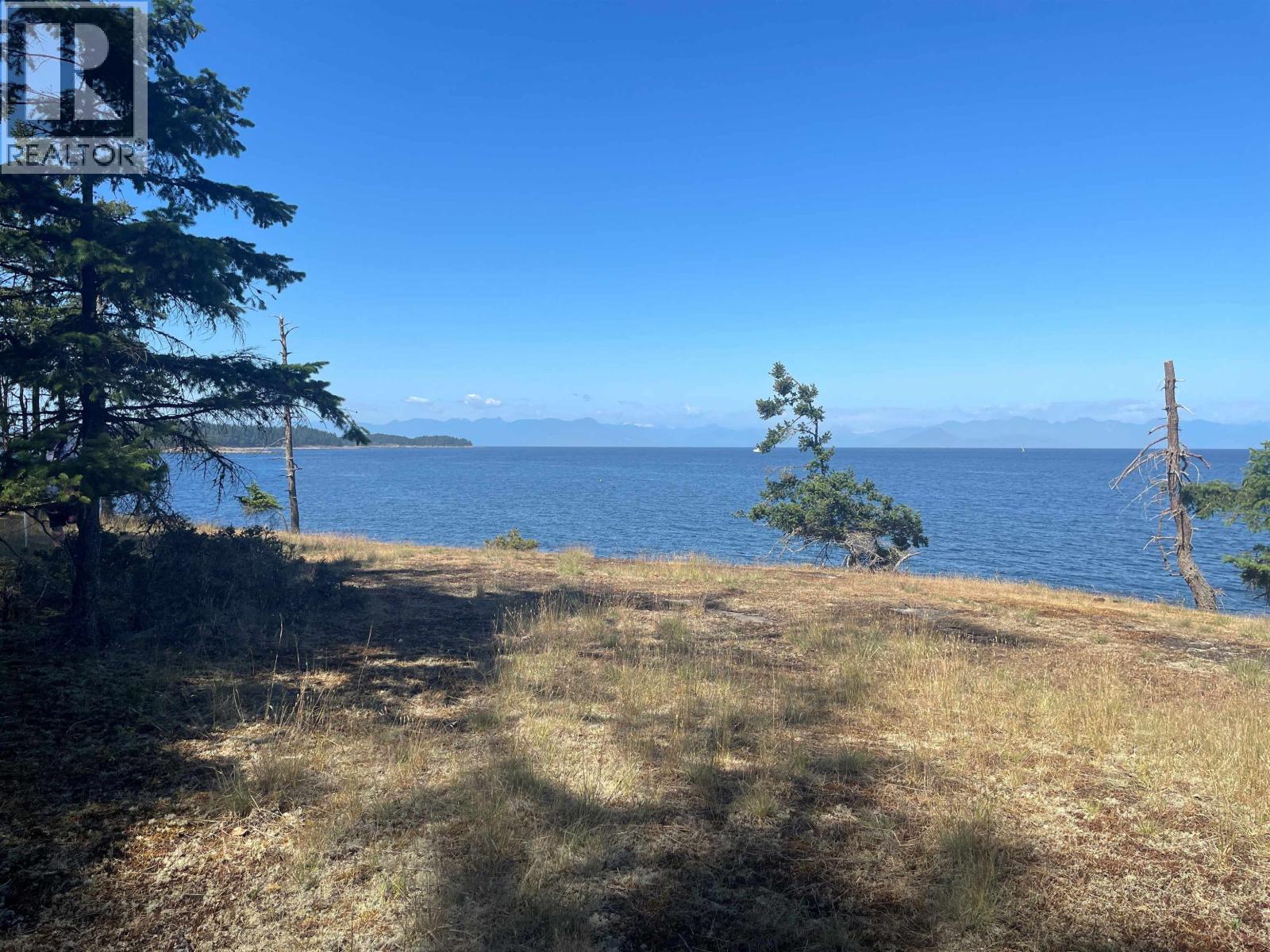 Lot 2 Valdes Island, Other Islands, British Columbia  V0V 0V0 - Photo 14 - R3144895