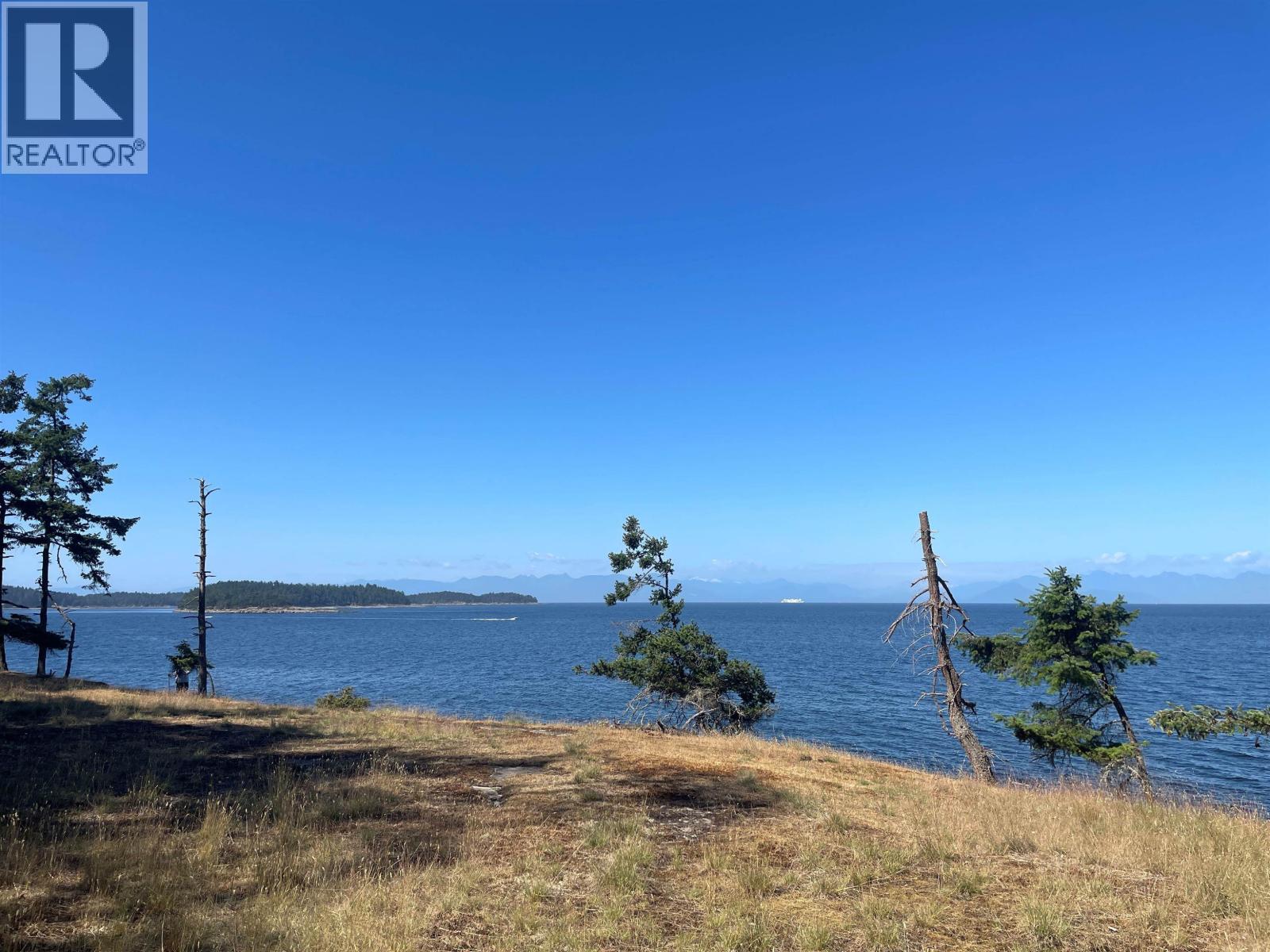 Lot 2 Valdes Island, Other Islands, British Columbia  V0V 0V0 - Photo 17 - R3144895