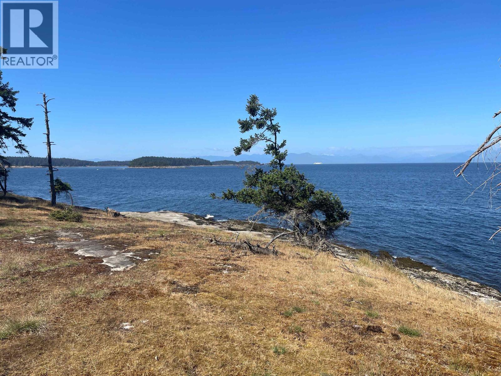 Lot 2 Valdes Island, Other Islands, British Columbia  V0V 0V0 - Photo 15 - R3144895