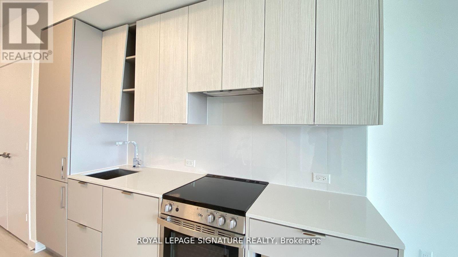 2005 - 3883 Quartz Road, Mississauga, Ontario  L5B 0M4 - Photo 10 - W13552164