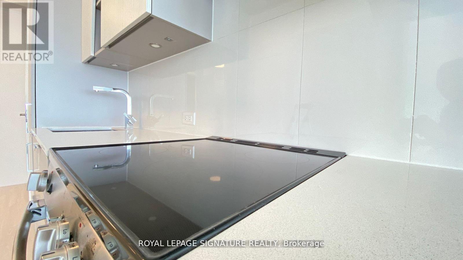 2005 - 3883 Quartz Road, Mississauga, Ontario  L5B 0M4 - Photo 11 - W13552164