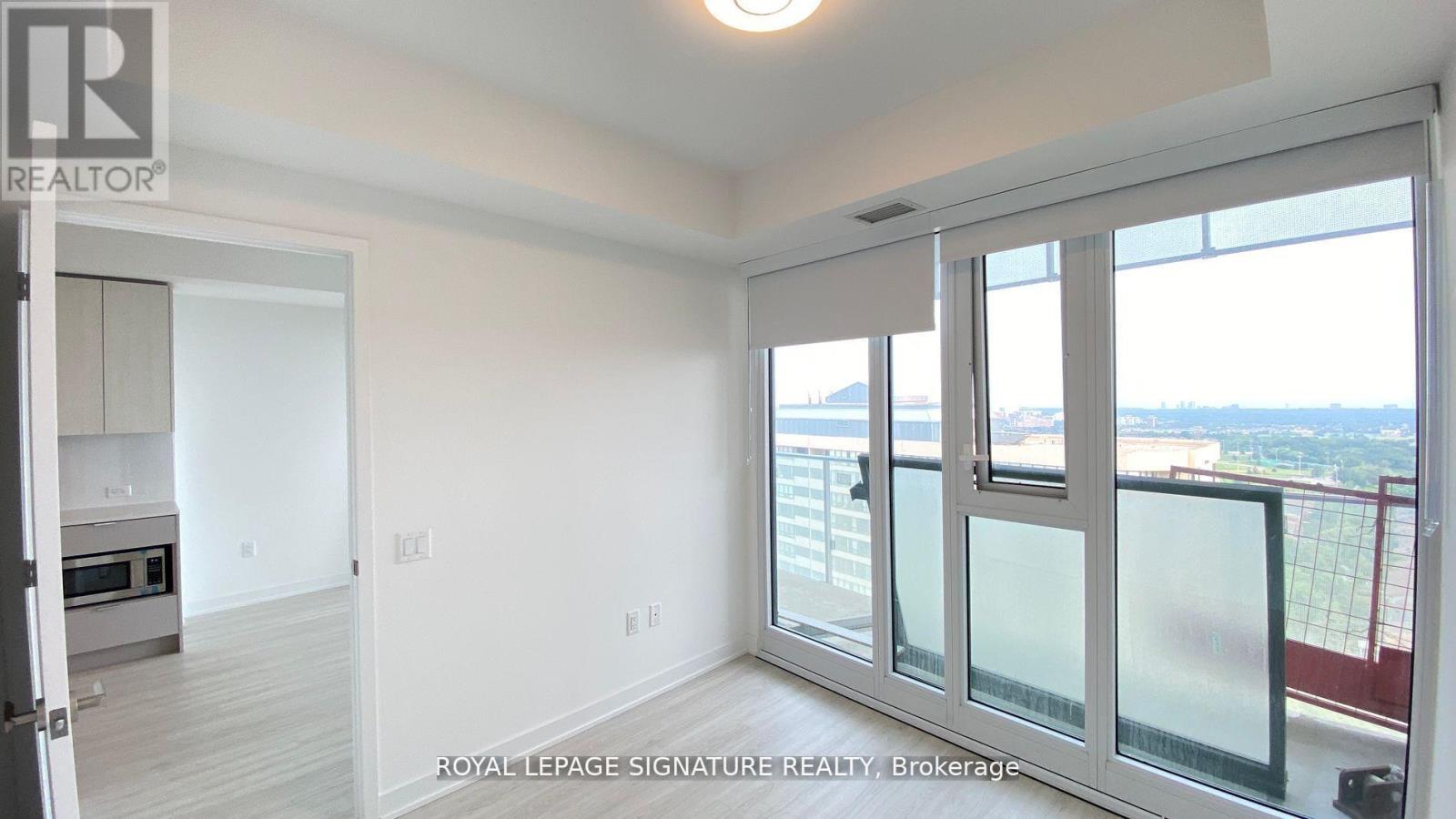 2005 - 3883 Quartz Road, Mississauga, Ontario  L5B 0M4 - Photo 14 - W13552164