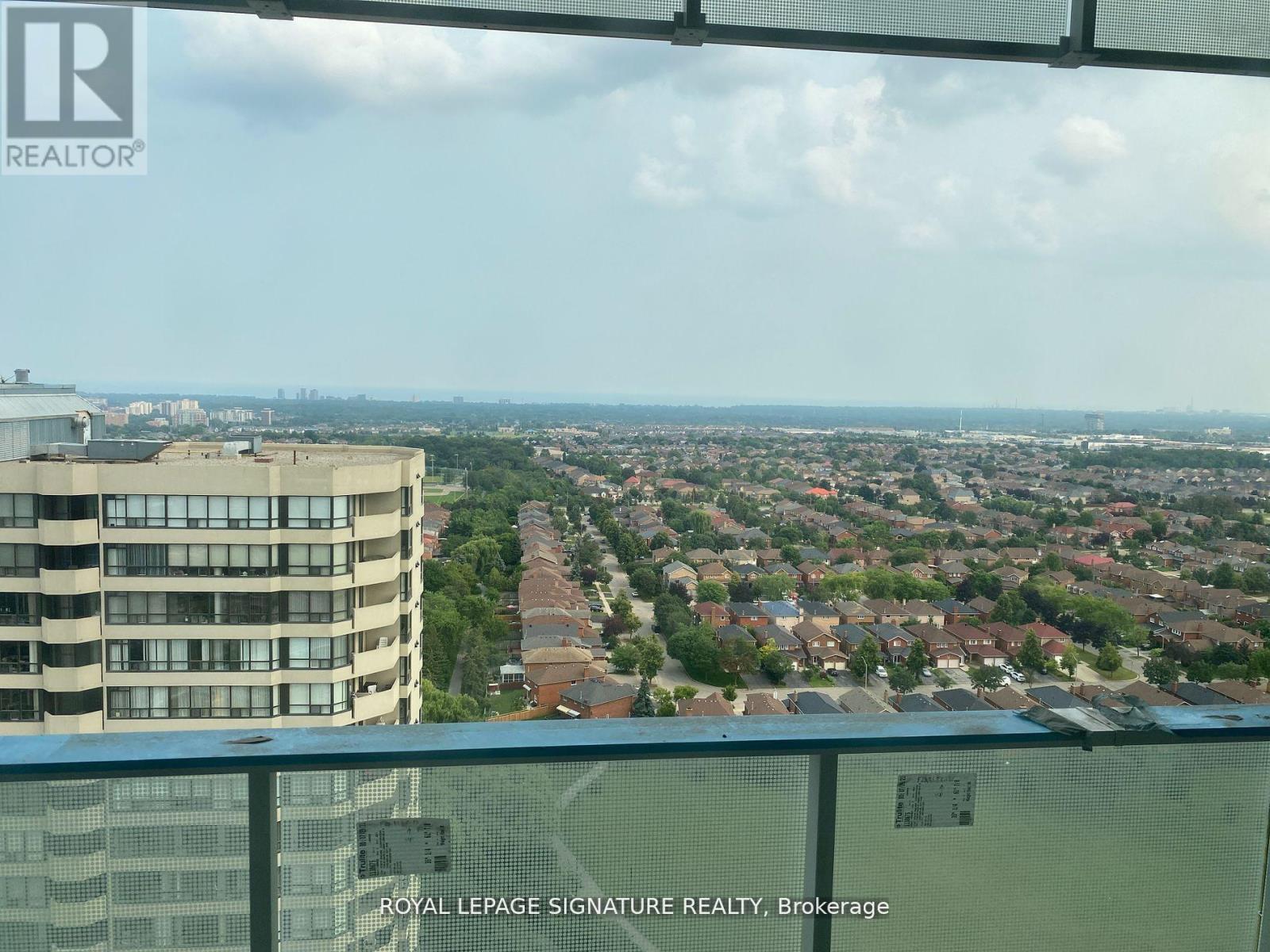 2005 - 3883 Quartz Road, Mississauga, Ontario  L5B 0M4 - Photo 15 - W13552164
