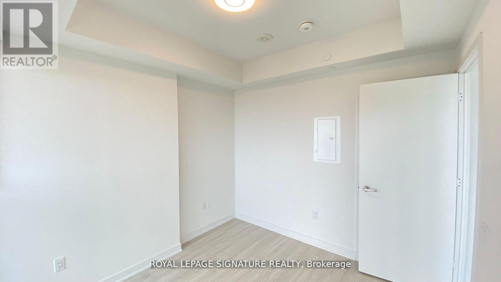 2005 - 3883 Quartz Road, Mississauga, Ontario  L5B 0M4 - Photo 16 - W13552164