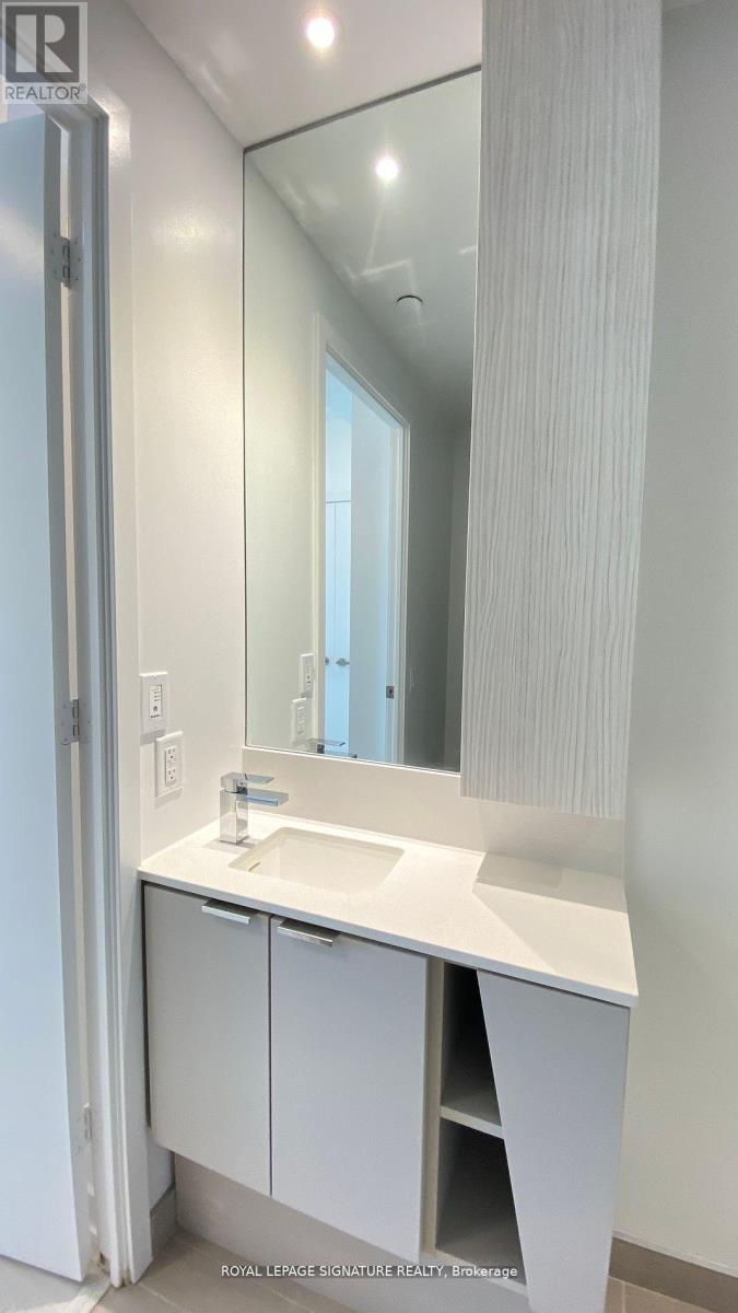 2005 - 3883 Quartz Road, Mississauga, Ontario  L5B 0M4 - Photo 17 - W13552164