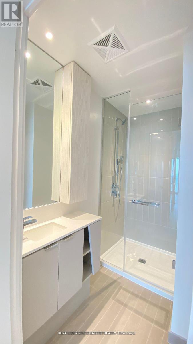 2005 - 3883 Quartz Road, Mississauga, Ontario  L5B 0M4 - Photo 18 - W13552164
