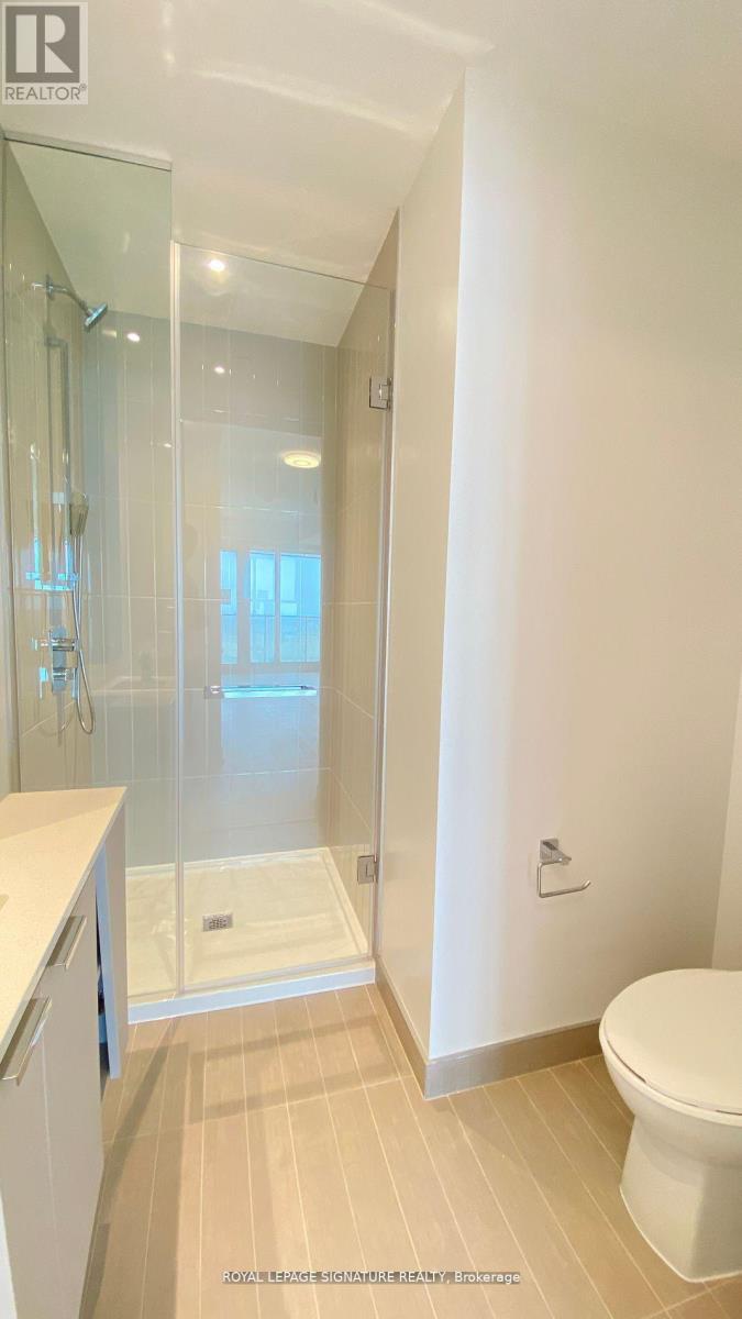 2005 - 3883 Quartz Road, Mississauga, Ontario  L5B 0M4 - Photo 19 - W13552164