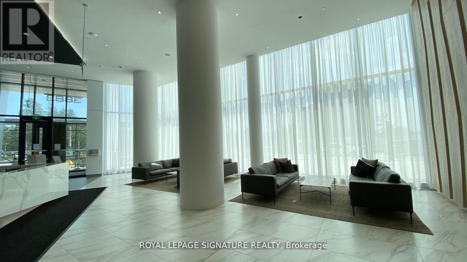 2005 - 3883 Quartz Road, Mississauga, Ontario  L5B 0M4 - Photo 2 - W13552164
