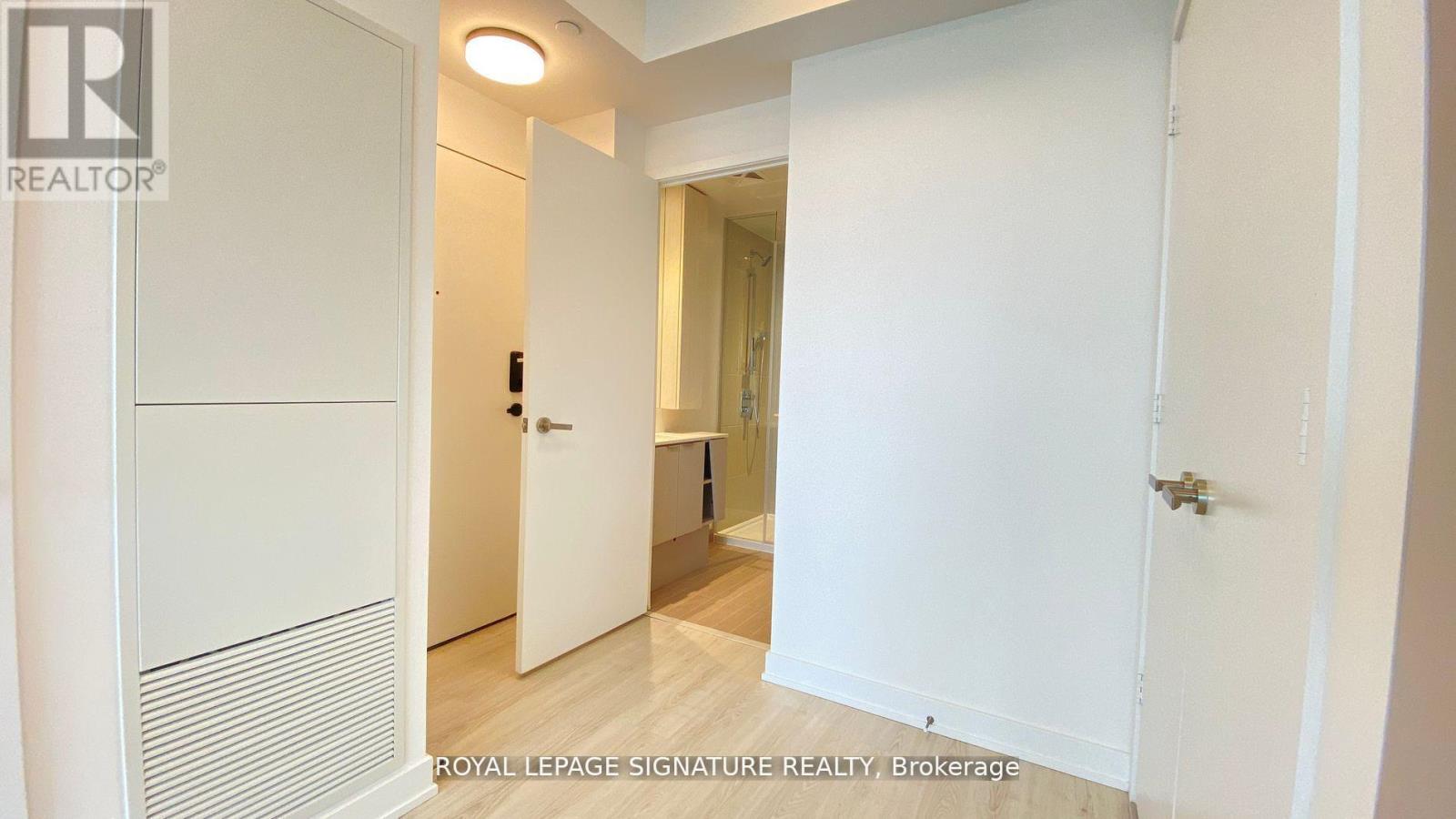 2005 - 3883 Quartz Road, Mississauga, Ontario  L5B 0M4 - Photo 20 - W13552164