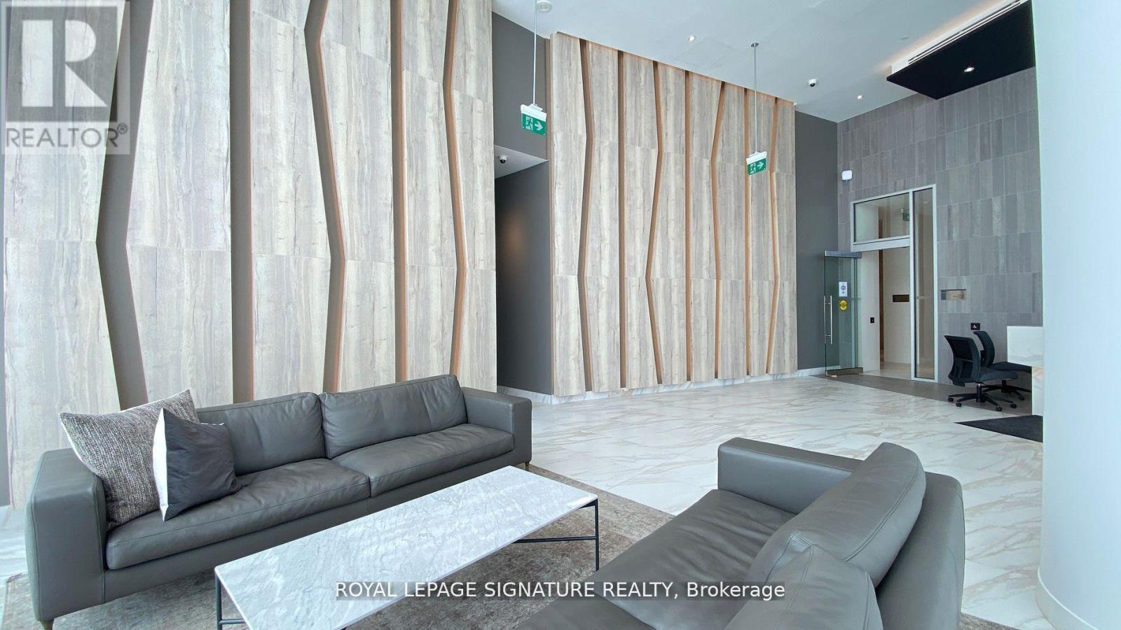 2005 - 3883 Quartz Road, Mississauga, Ontario  L5B 0M4 - Photo 4 - W13552164