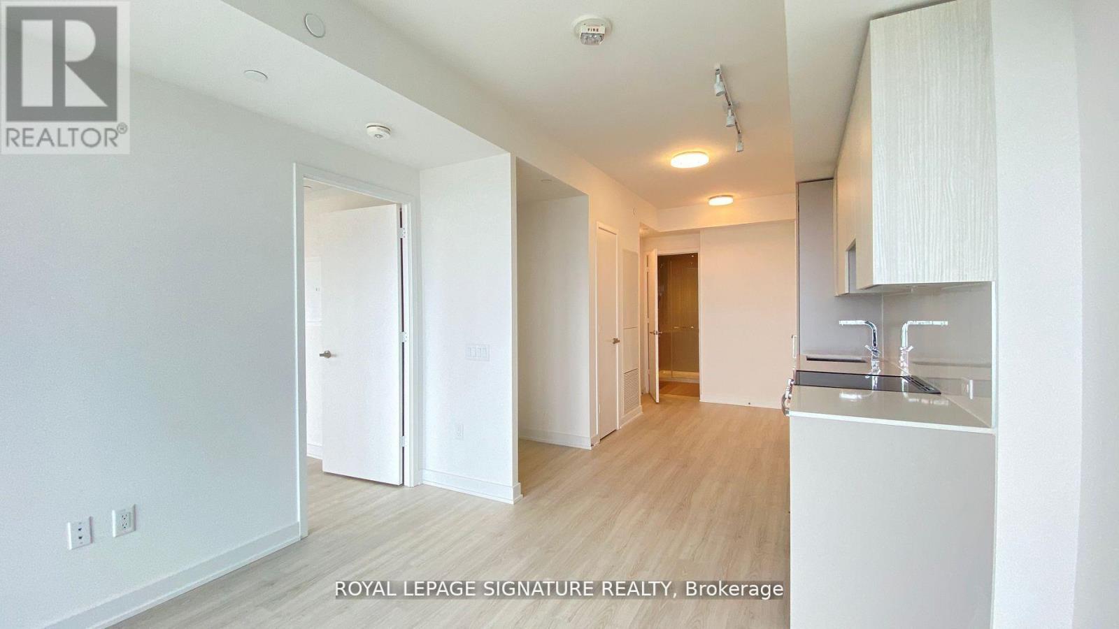 2005 - 3883 Quartz Road, Mississauga, Ontario  L5B 0M4 - Photo 9 - W13552164