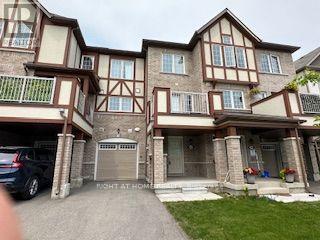 301 MURLOCK HEIGHTS, Milton, Ontario