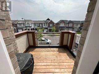 301 Murlock Heights, Milton, Ontario  L9E 1C3 - Photo 11 - W13552188