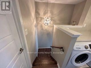 301 Murlock Heights, Milton, Ontario  L9E 1C3 - Photo 13 - W13552188