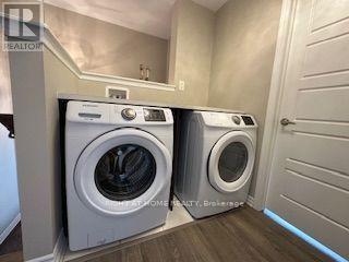 301 Murlock Heights, Milton, Ontario  L9E 1C3 - Photo 14 - W13552188