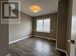 301 Murlock Heights, Milton, Ontario  L9E 1C3 - Photo 15 - W13552188