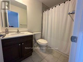 301 Murlock Heights, Milton, Ontario  L9E 1C3 - Photo 16 - W13552188