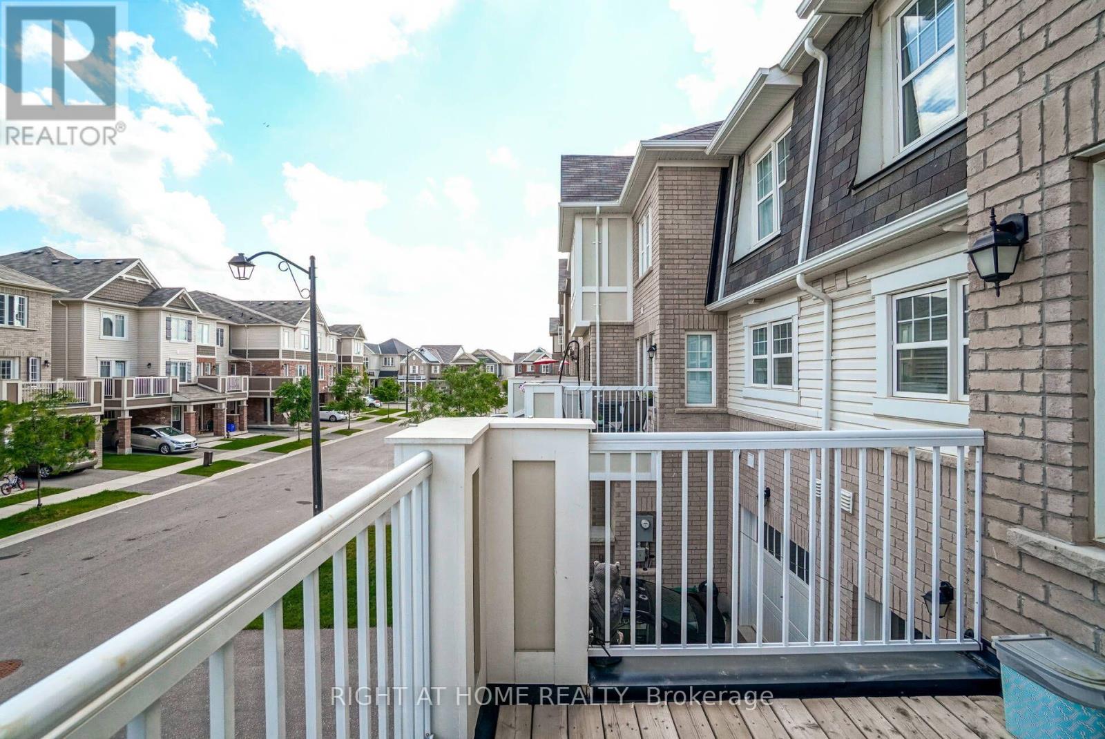 301 Murlock Heights, Milton, Ontario  L9E 1C3 - Photo 20 - W13552188