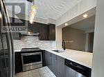 301 Murlock Heights, Milton, Ontario  L9E 1C3 - Photo 5 - W13552188