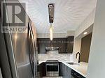 301 Murlock Heights, Milton, Ontario  L9E 1C3 - Photo 6 - W13552188