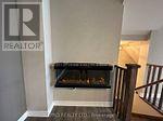 301 Murlock Heights, Milton, Ontario  L9E 1C3 - Photo 7 - W13552188