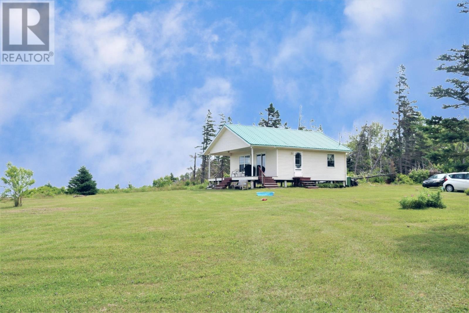 171 Suzannes Lane, Beach Point, Prince Edward Island