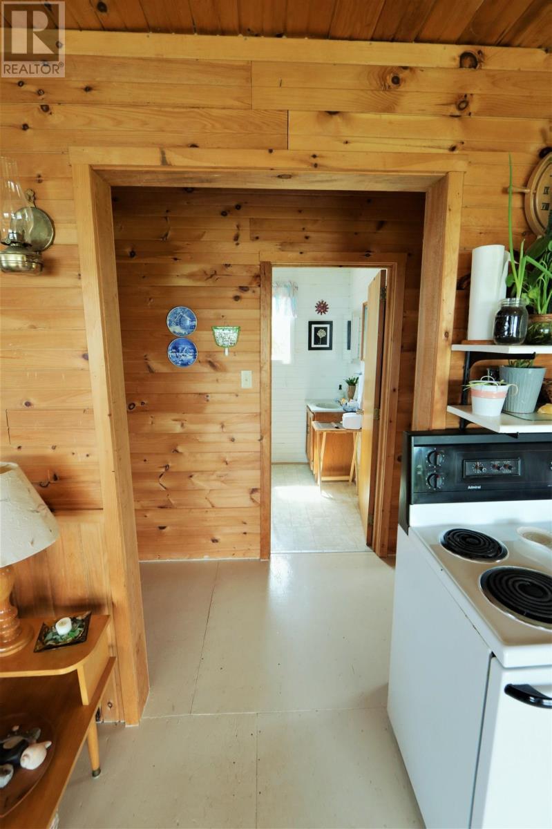 171 Suzannes Lane, Beach Point, Prince Edward Island  C0A 1V0 - Photo 11 - 202617259
