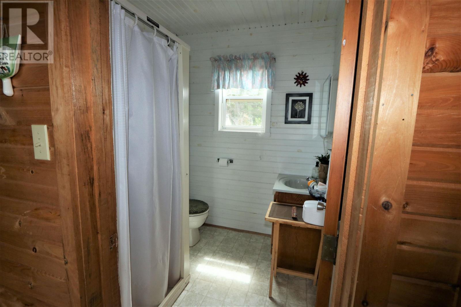 171 Suzannes Lane, Beach Point, Prince Edward Island  C0A 1V0 - Photo 13 - 202617259