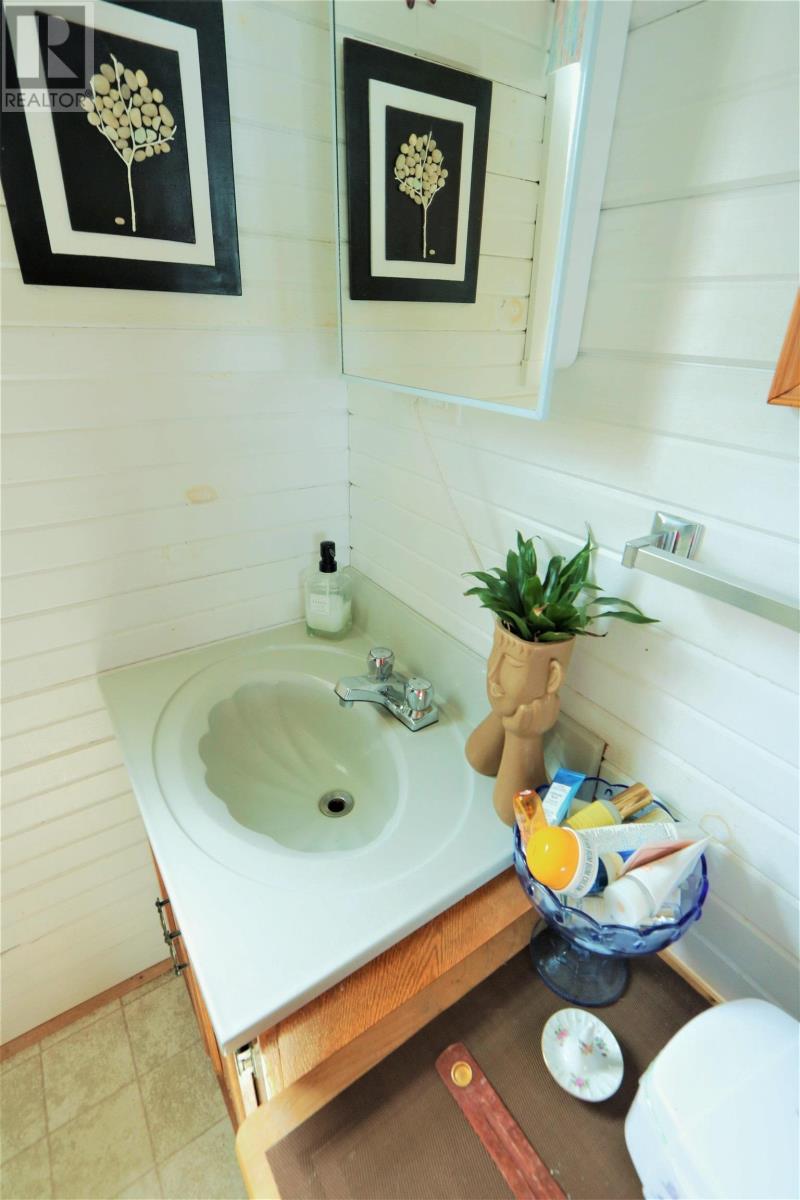 171 Suzannes Lane, Beach Point, Prince Edward Island  C0A 1V0 - Photo 14 - 202617259