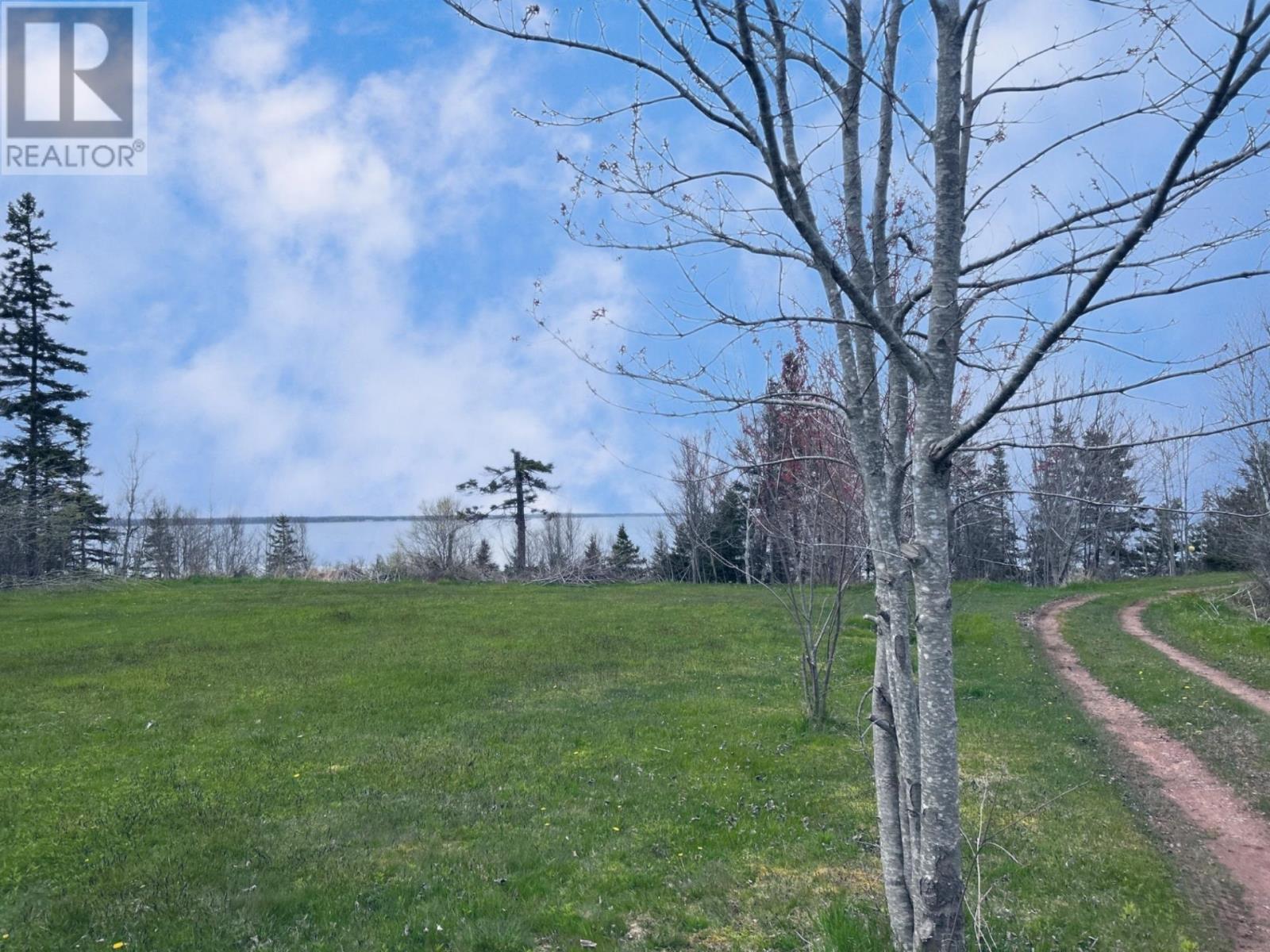 171 Suzannes Lane, Beach Point, Prince Edward Island  C0A 1V0 - Photo 16 - 202617259