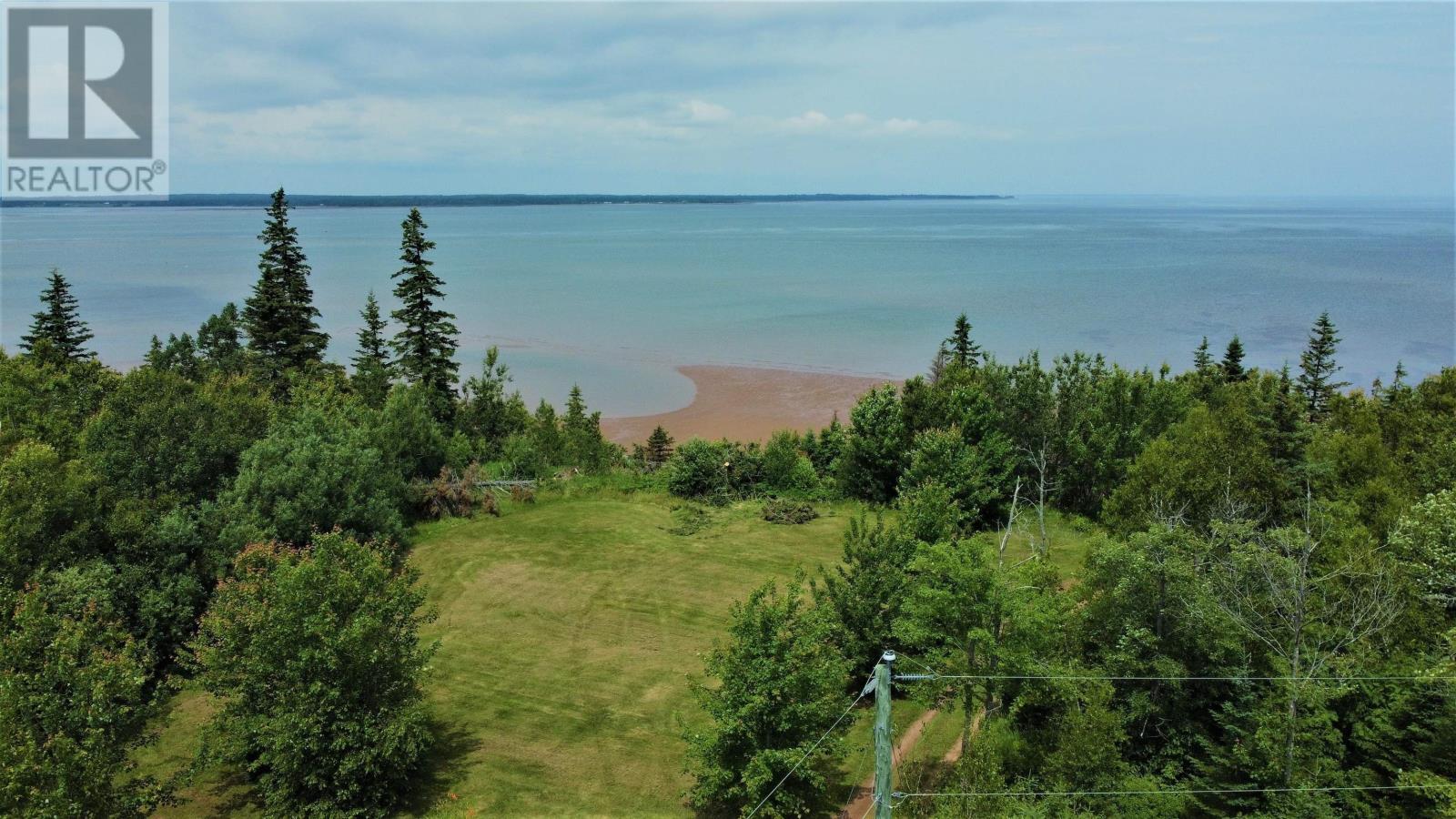 171 Suzannes Lane, Beach Point, Prince Edward Island  C0A 1V0 - Photo 19 - 202617259