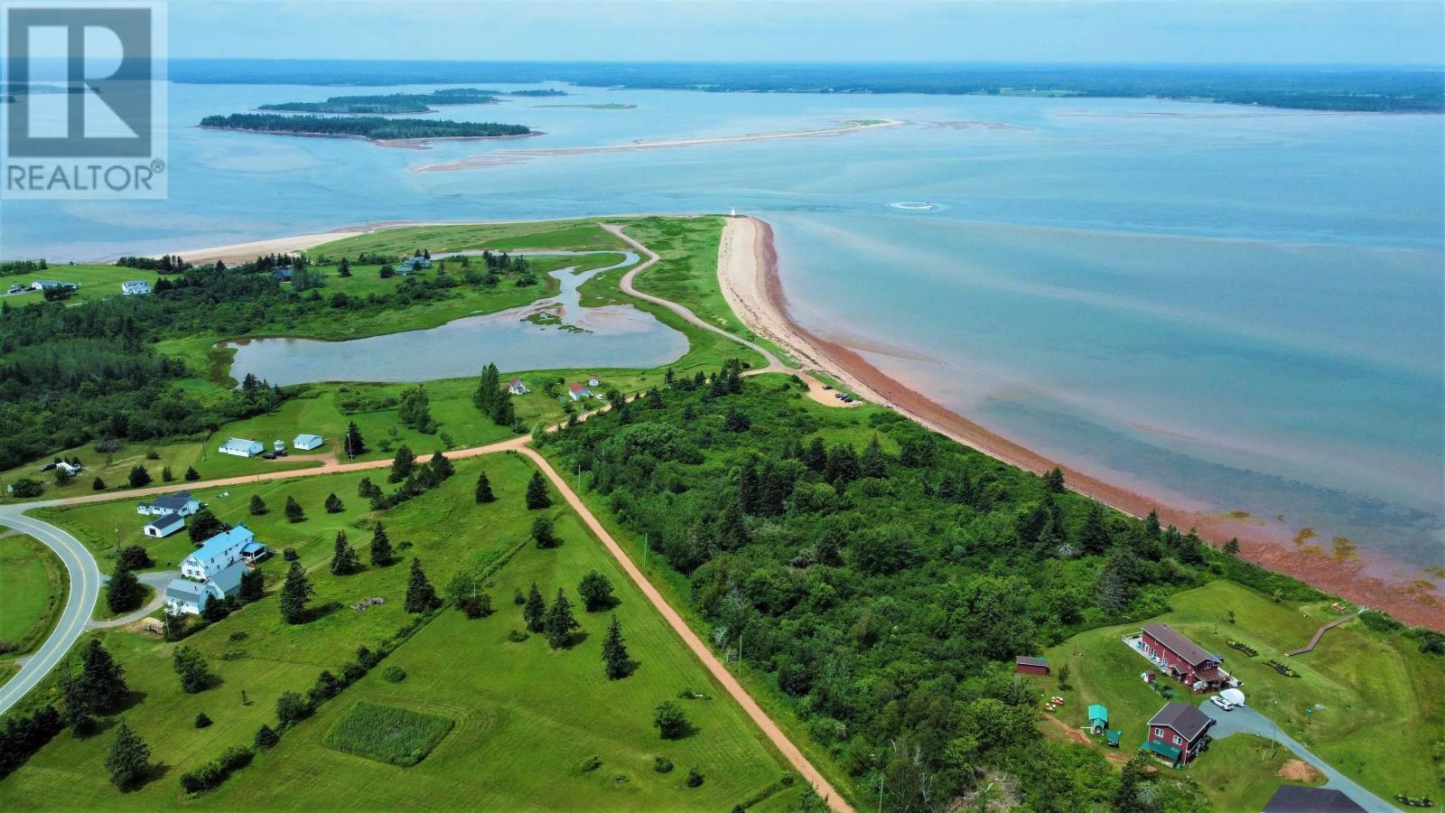 171 Suzannes Lane, Beach Point, Prince Edward Island  C0A 1V0 - Photo 22 - 202617259
