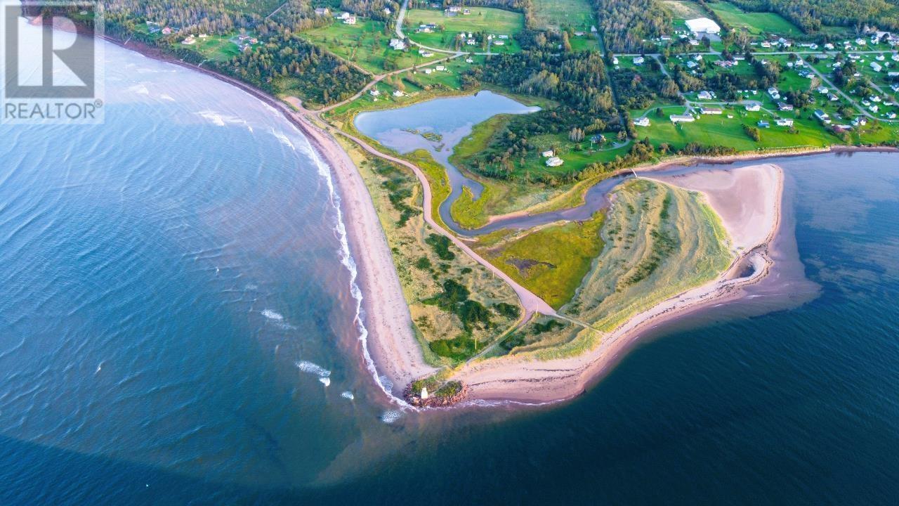 171 Suzannes Lane, Beach Point, Prince Edward Island  C0A 1V0 - Photo 23 - 202617259