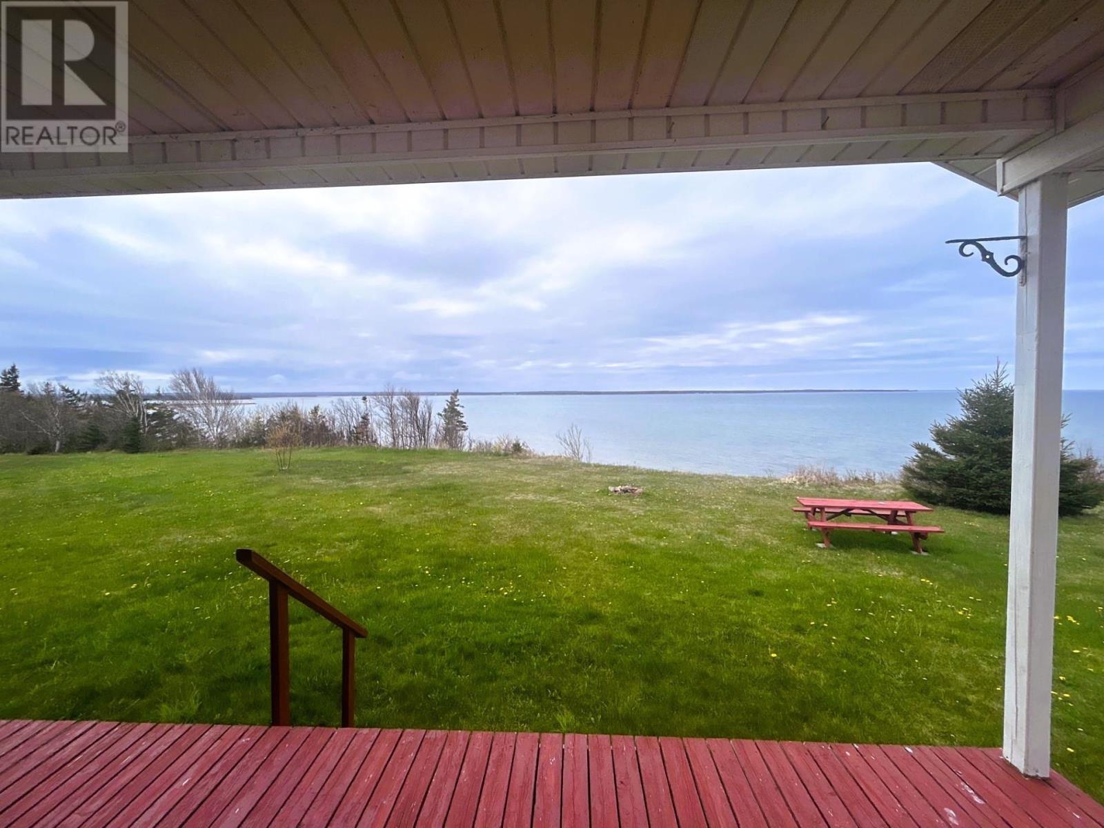 171 Suzannes Lane, Beach Point, Prince Edward Island  C0A 1V0 - Photo 5 - 202617259