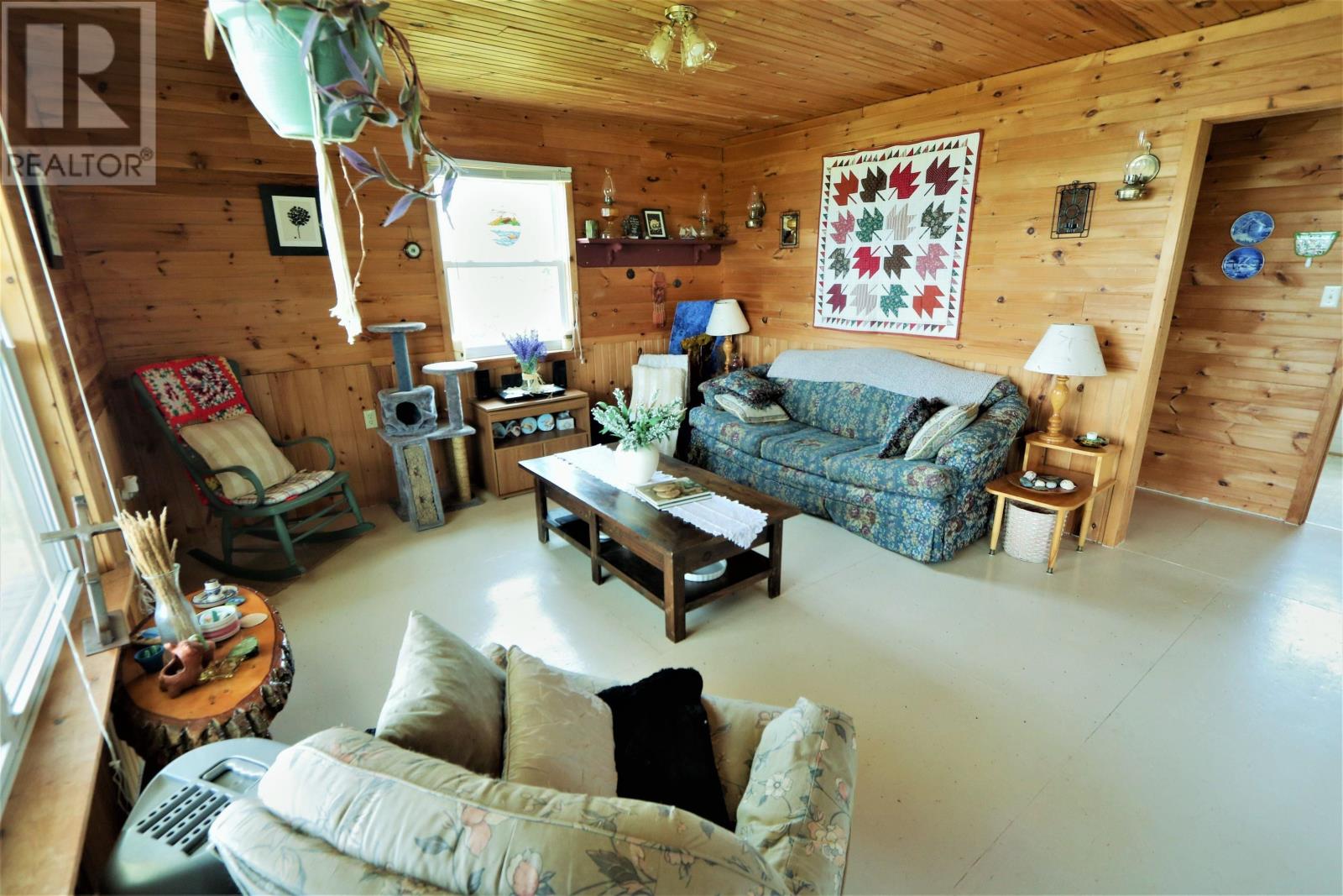 171 Suzannes Lane, Beach Point, Prince Edward Island  C0A 1V0 - Photo 9 - 202617259