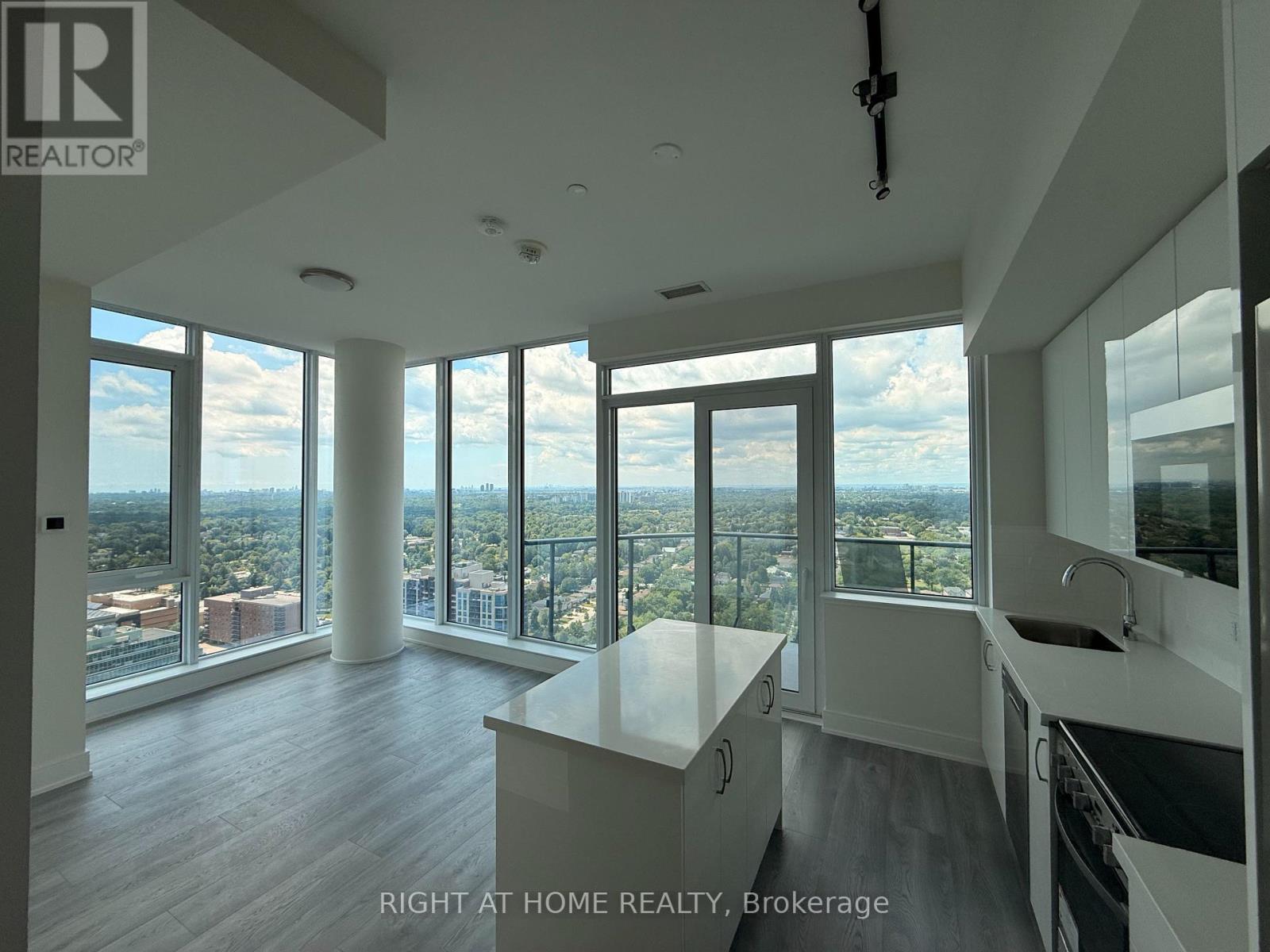 Ph03 - 15 Ellerslie Avenue, Toronto, Ontario  M2N 0E7 - Photo 2 - C12586898