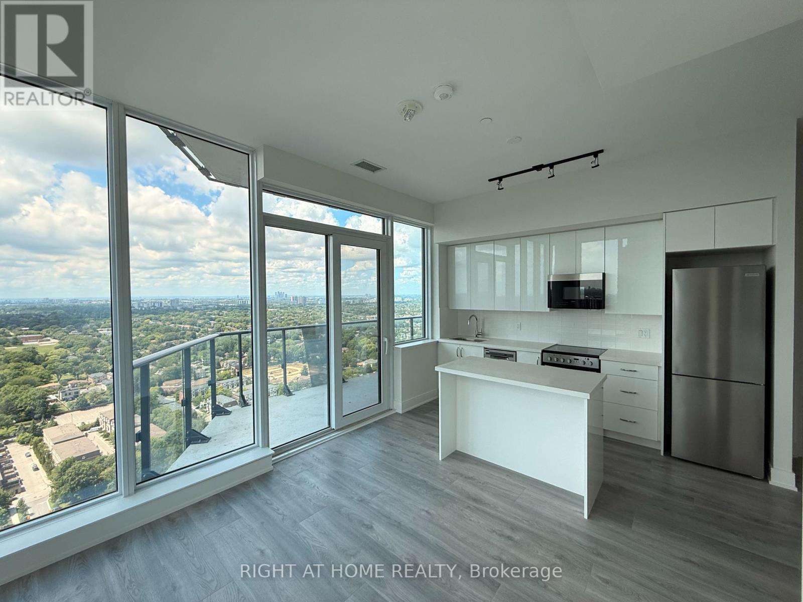 Ph03 - 15 Ellerslie Avenue, Toronto, Ontario  M2N 0E7 - Photo 3 - C12586898