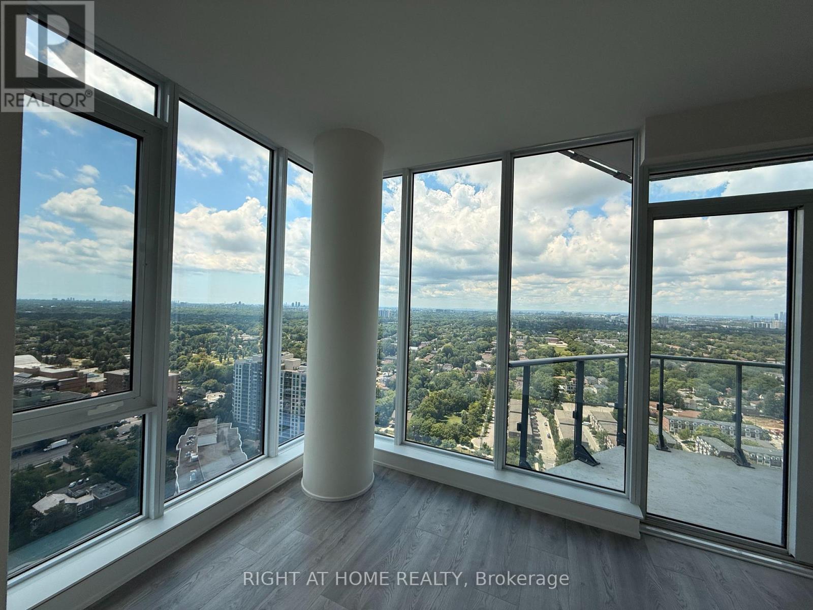 Ph03 - 15 Ellerslie Avenue, Toronto, Ontario  M2N 0E7 - Photo 8 - C12586898
