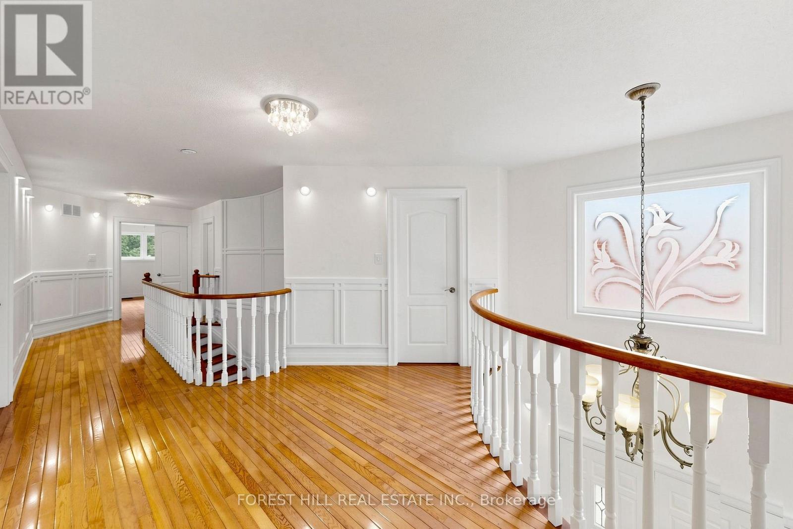 47 Edenbridge Drive, Vaughan, Ontario  L4J 7V1 - Photo 20 - N13060072