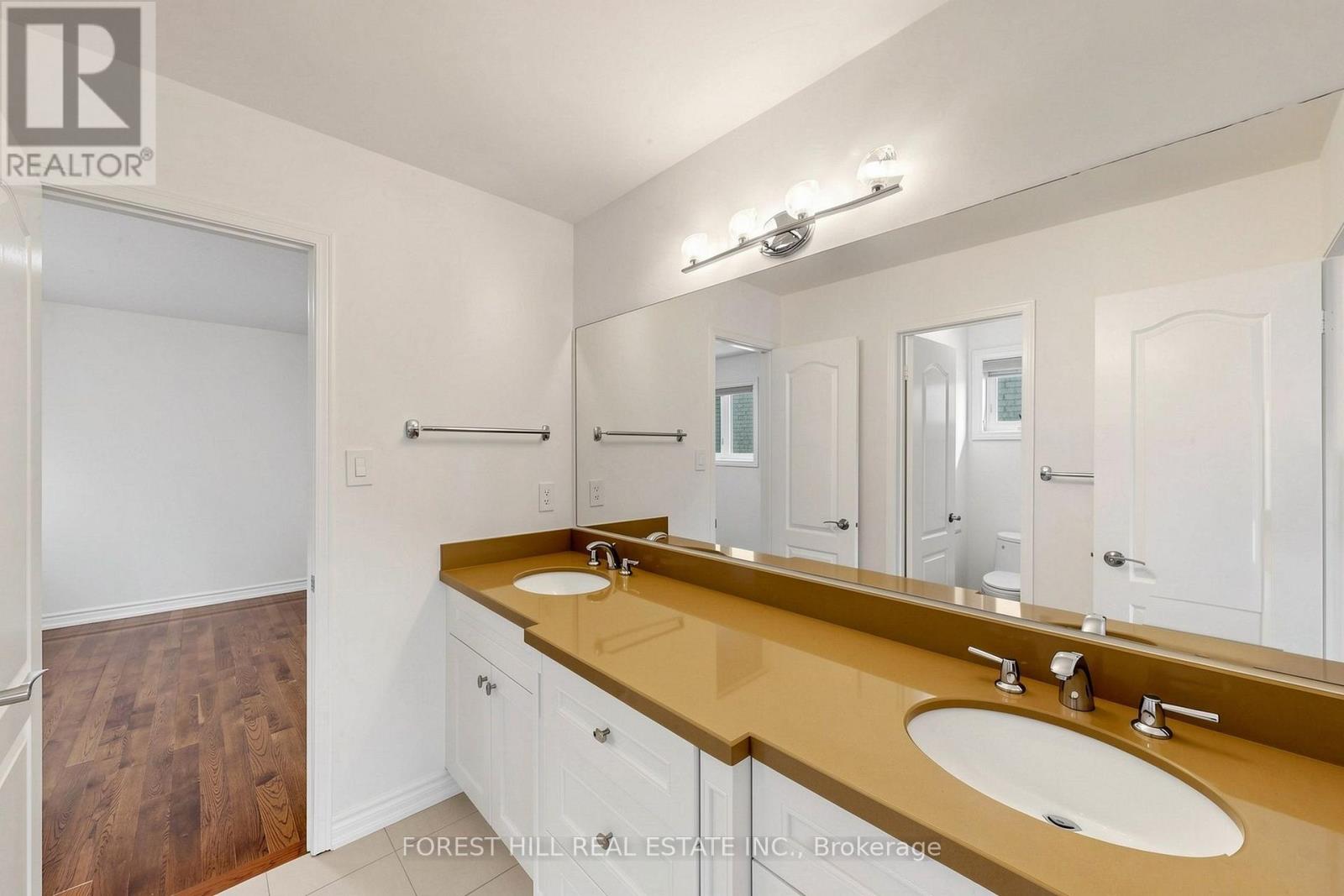 47 Edenbridge Drive, Vaughan, Ontario  L4J 7V1 - Photo 25 - N13060072