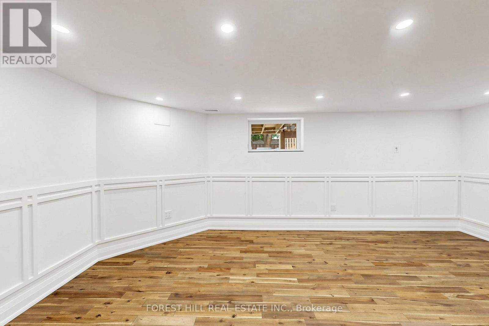 47 Edenbridge Drive, Vaughan, Ontario  L4J 7V1 - Photo 33 - N13060072