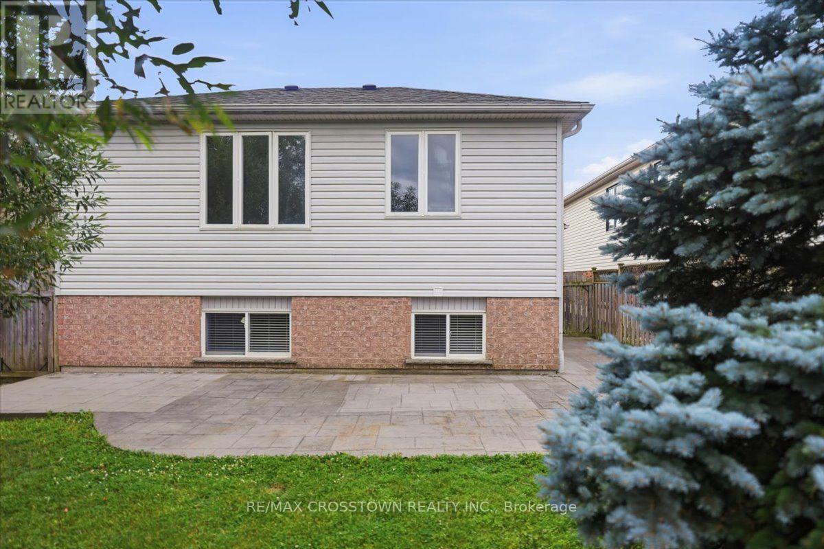 12 Dr. Jones Drive, King, Ontario  L0G 1T0 - Photo 29 - N13552178