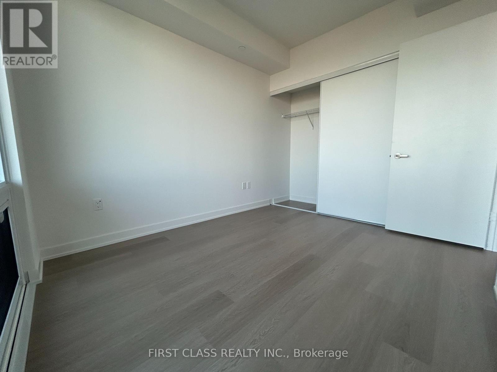 6509 - 448 Burnhamthorpe Road W, Mississauga, Ontario L4W 2A6 - Photo 16 - W13551274