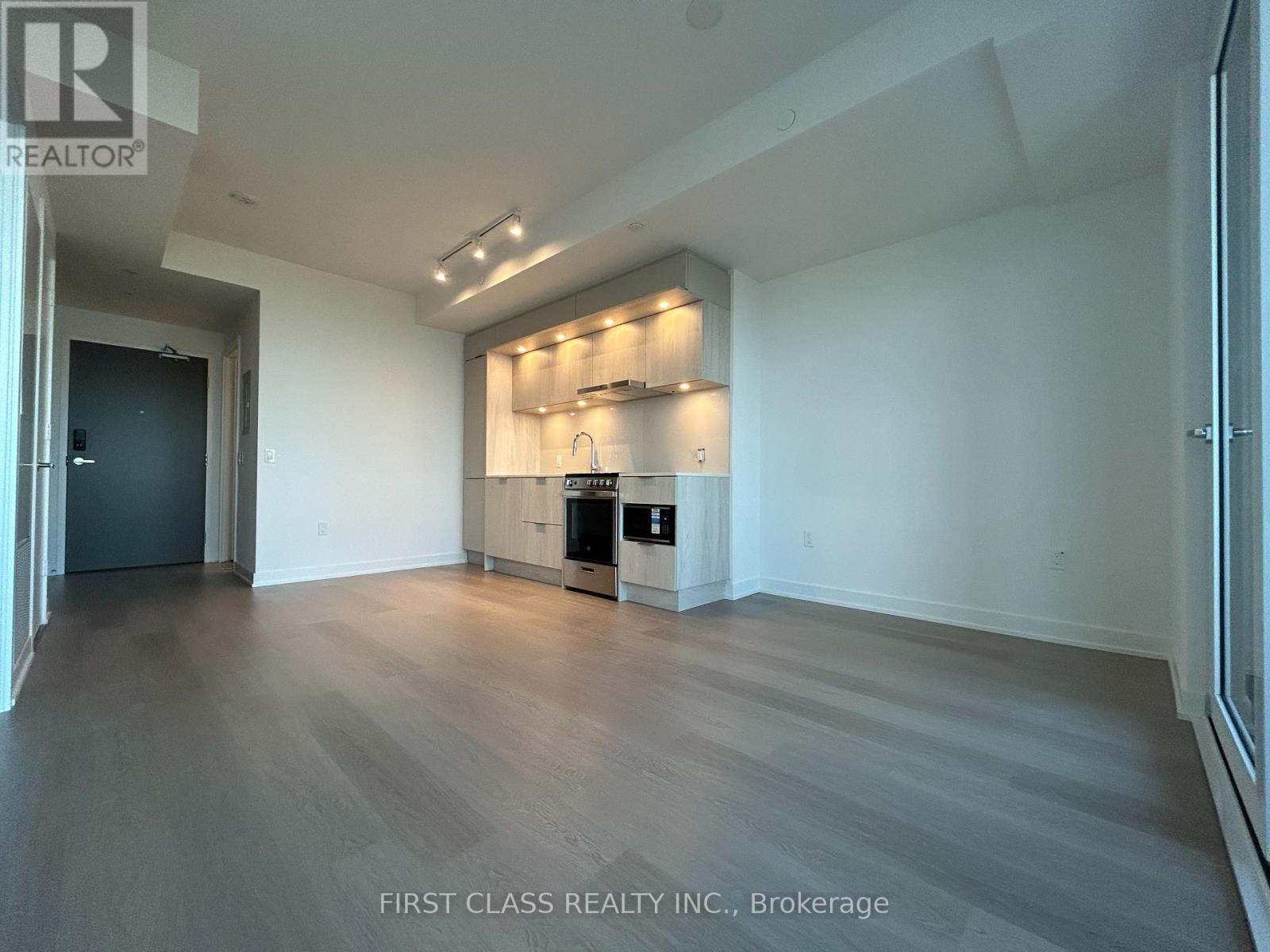 6509 - 448 Burnhamthorpe Road W, Mississauga, Ontario L4W 2A6 - Photo 7 - W13551274