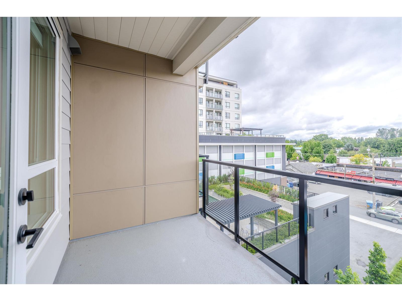 509 27218 Aldergrove Town Centre Drive, Langley, British Columbia  V4W 3N7 - Photo 20 - R3144436