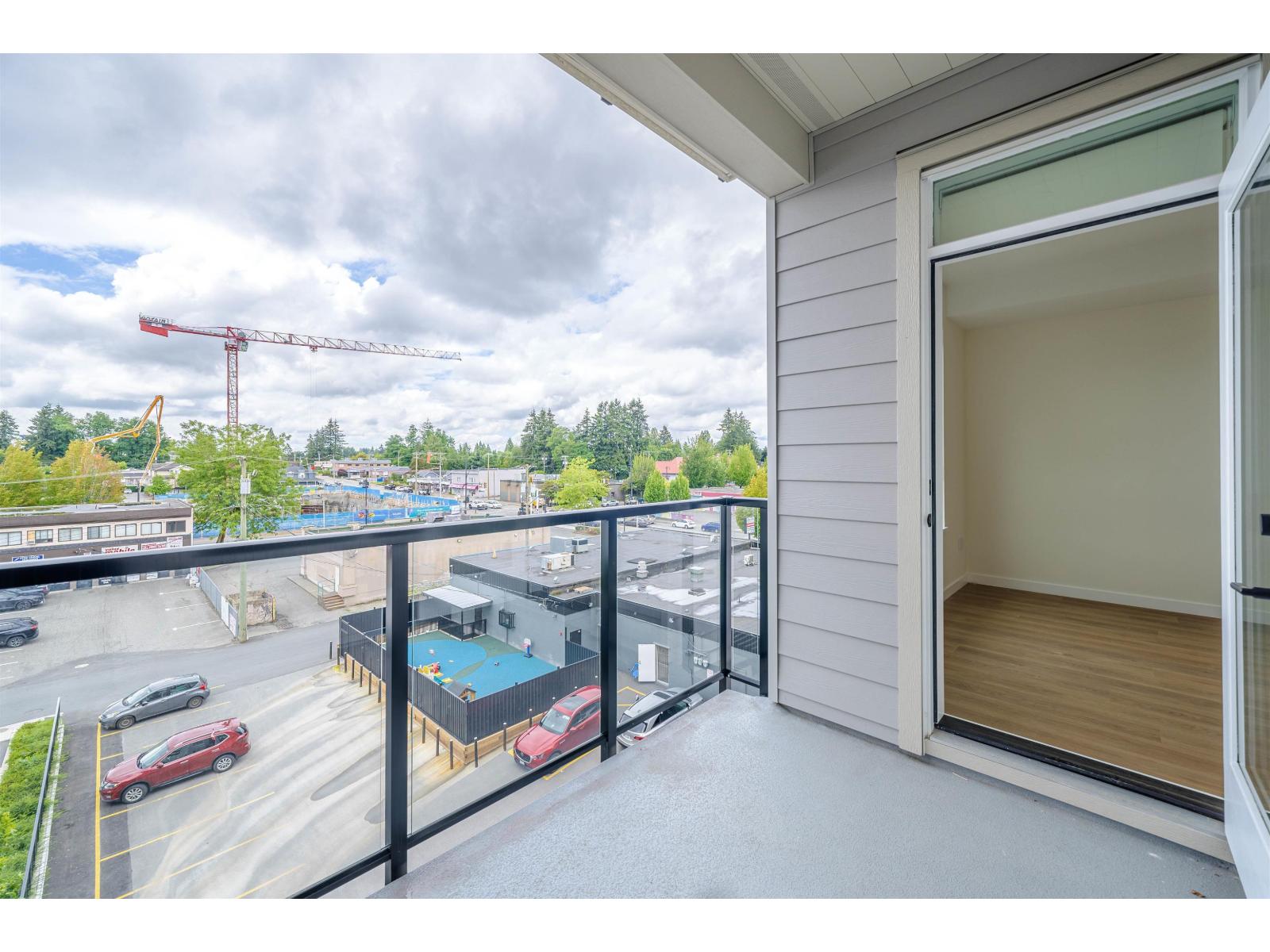 509 27218 Aldergrove Town Centre Drive, Langley, British Columbia  V4W 3N7 - Photo 21 - R3144436