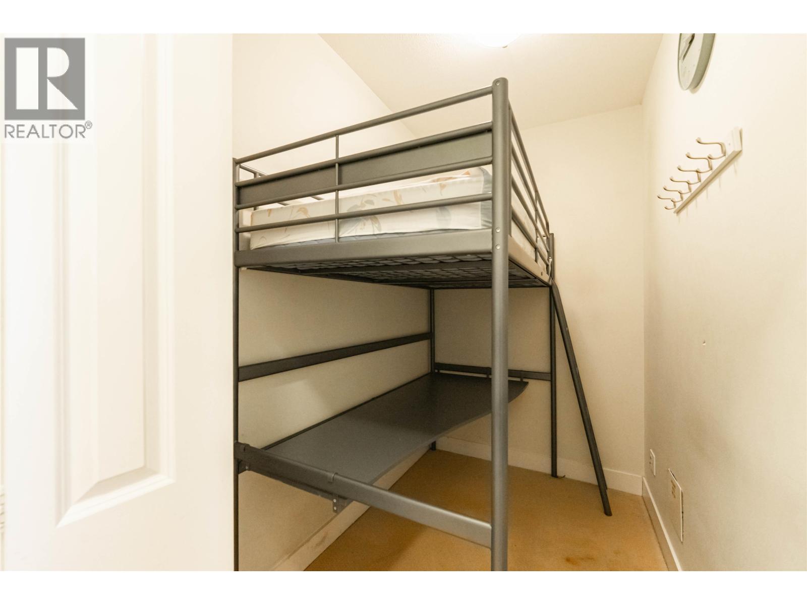 2303 4625 Valley Drive, Vancouver, British Columbia V6J 5L7 - Photo 13 - R3144997