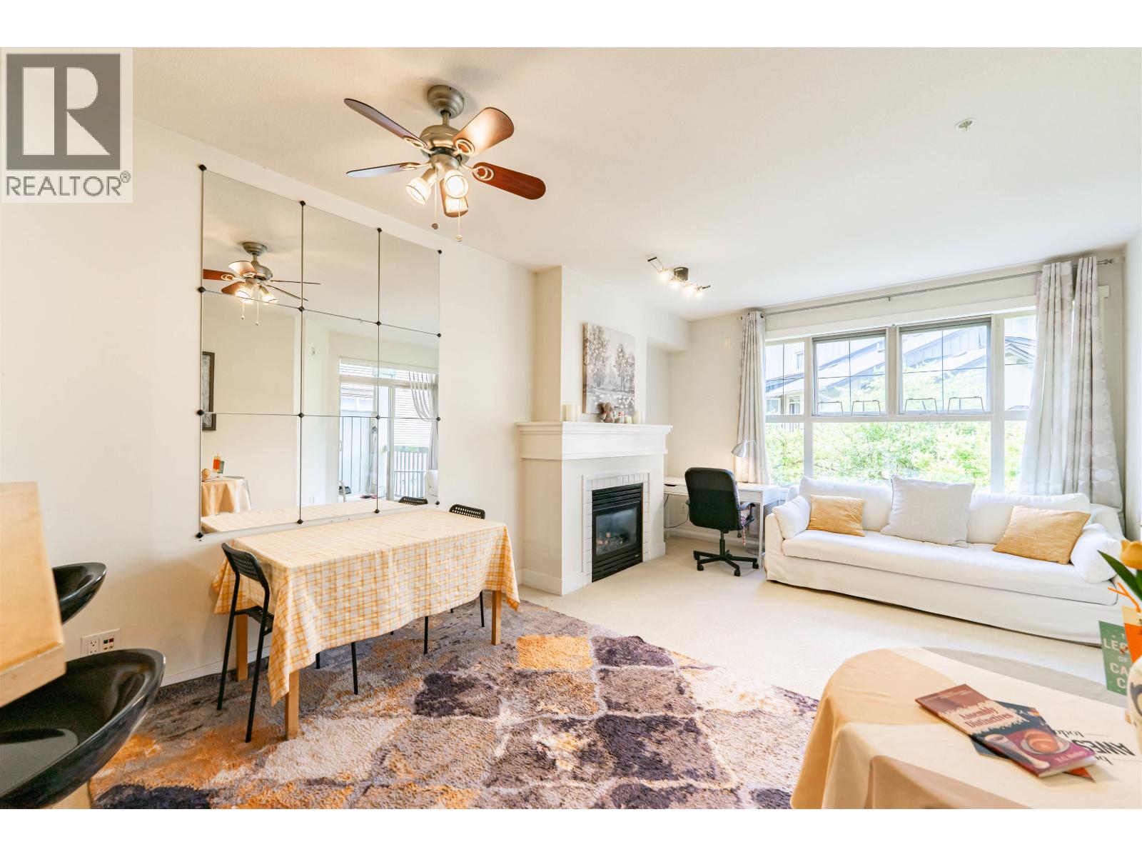 2303 4625 Valley Drive, Vancouver, British Columbia V6J 5L7 - Photo 8 - R3144997